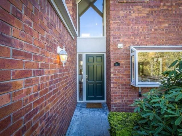House for rent in Chaslands, Canterbury