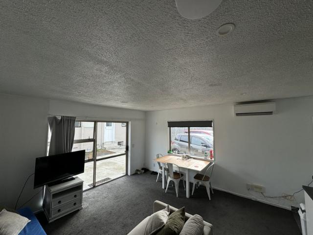 House for rent in Upper Riccarton, Christchurch