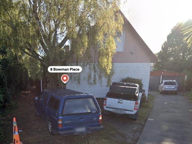 House for rent in Chaslands, Canterbury
