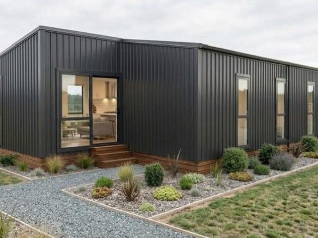 House for rent in Upper Riccarton, Christchurch