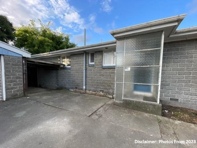 House for rent in Chaslands, Canterbury