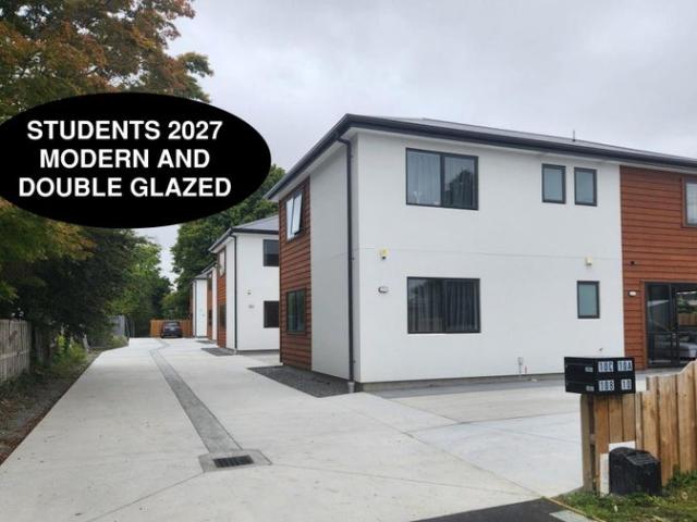 House for rent in Chaslands, Canterbury