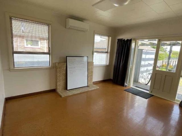 House for rent in Chaslands, Canterbury