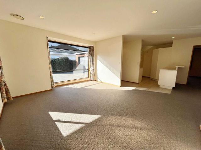 House for rent in Upper Riccarton, Christchurch