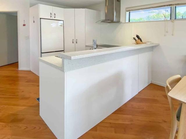 Townhouse for rent in Sockburn, Christchurch