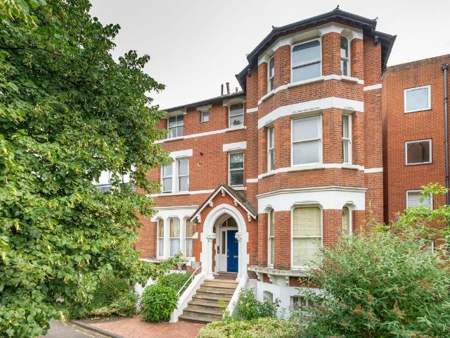 Apartment for rent in Putney, Greater London
