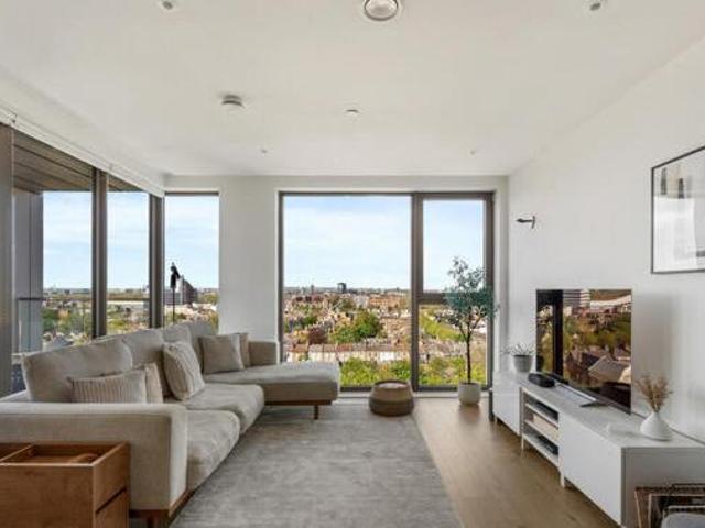House for sale in City of London, Greater London