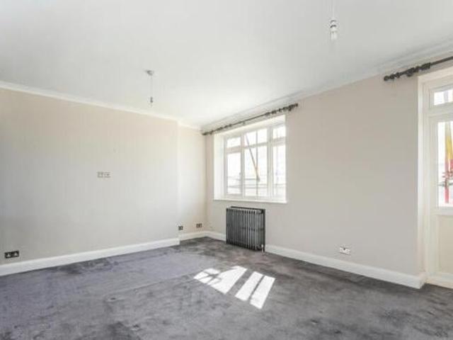 House for sale in City of London, Greater London