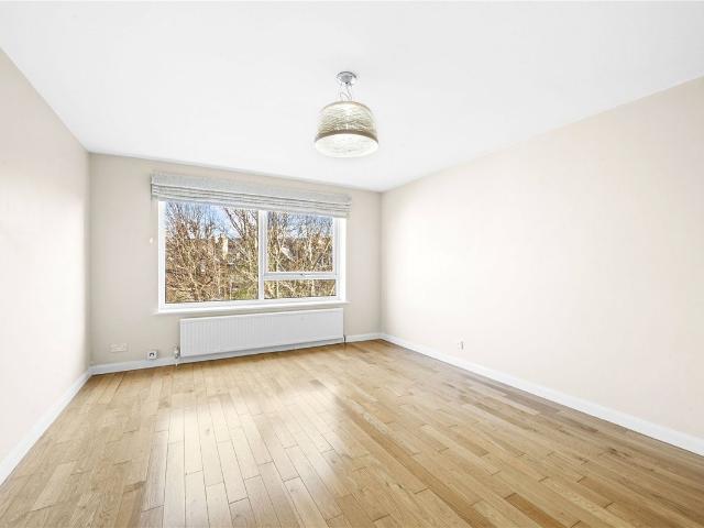 Apartment for rent in London Borough of Wandsworth, Greater London
