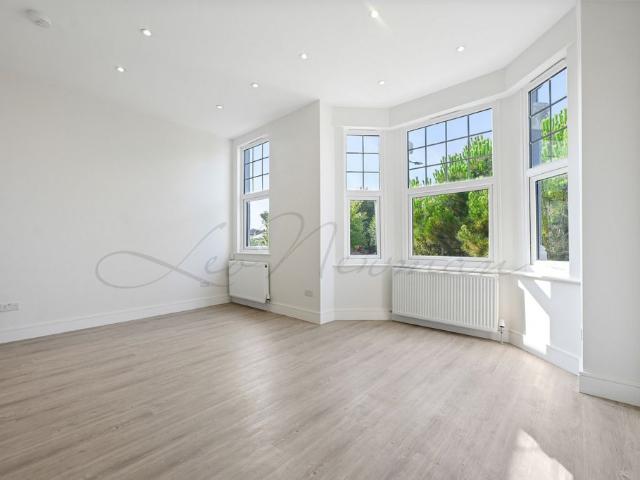 Apartment for rent in Putney, Greater London