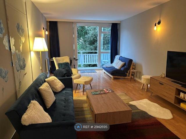 Apartment for rent in Putney, Greater London