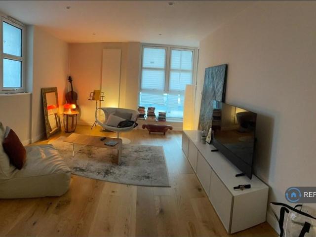 Apartment for rent in Putney, Greater London