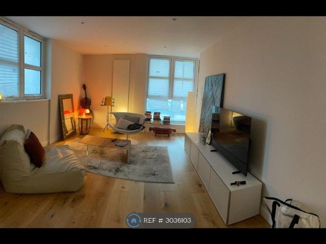 Apartment for rent in Putney, Greater London