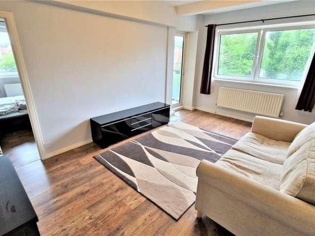 Apartment for rent in London Borough of Wandsworth, Greater London