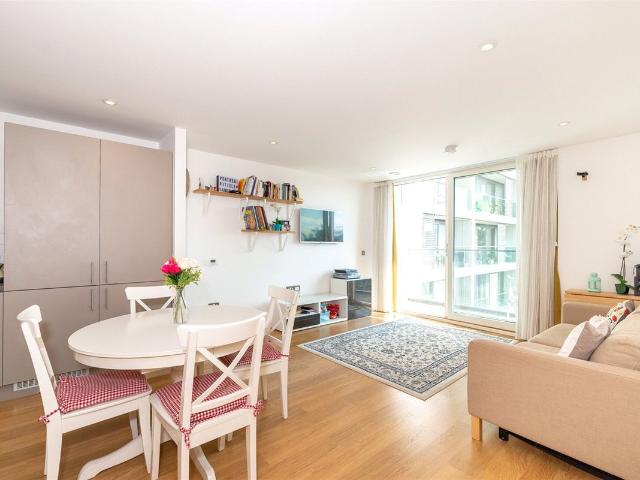 Apartment for rent in Putney, Greater London