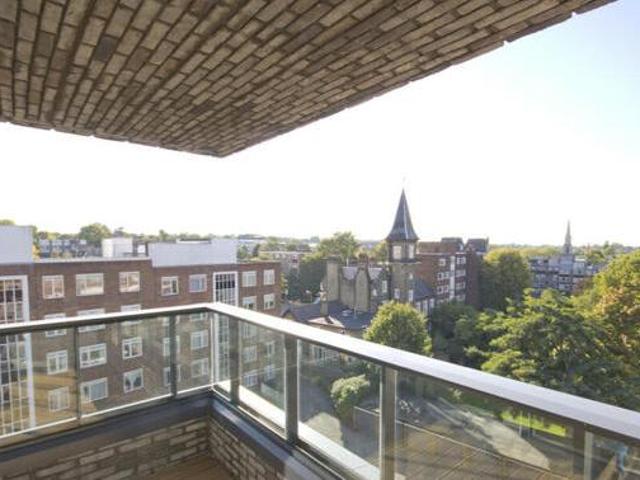 House for sale in City of London, Greater London