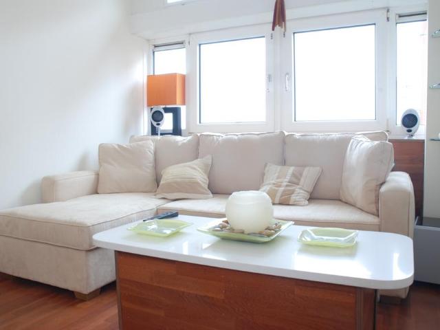 House for rent in Putney, Greater London