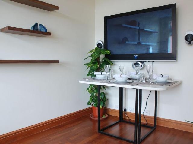 Apartment for rent in Putney, Greater London