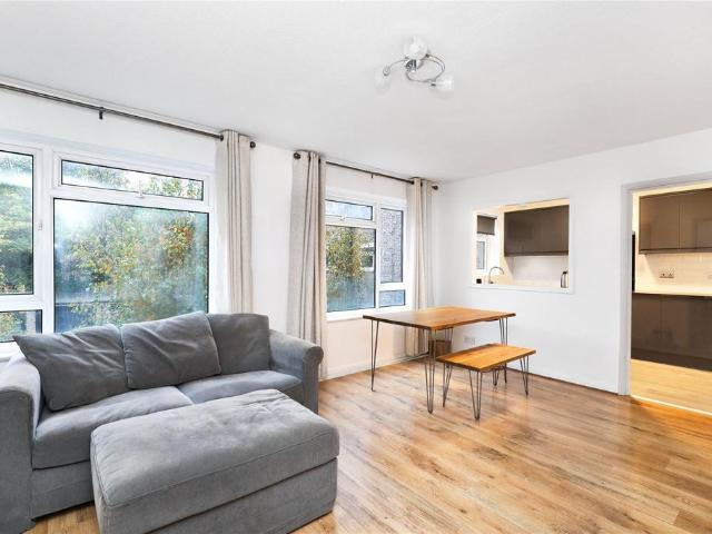 House for rent in Wandsworth, Greater London