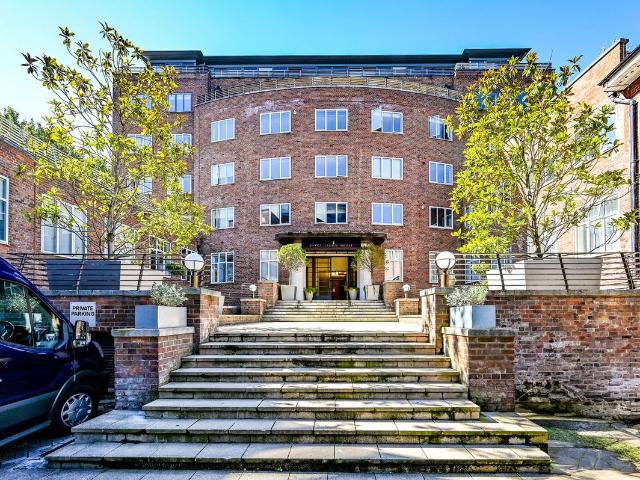 Apartment for rent in Putney, Greater London