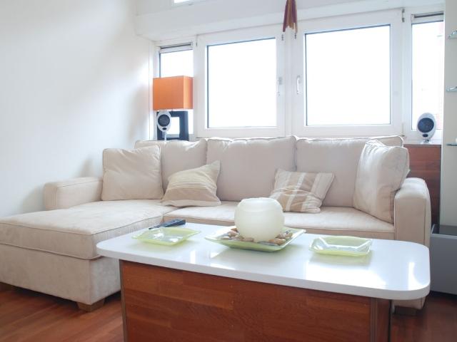 Apartment for rent in Putney, Greater London