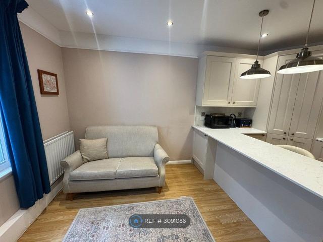 Apartment for rent in London Borough of Wandsworth, Greater London