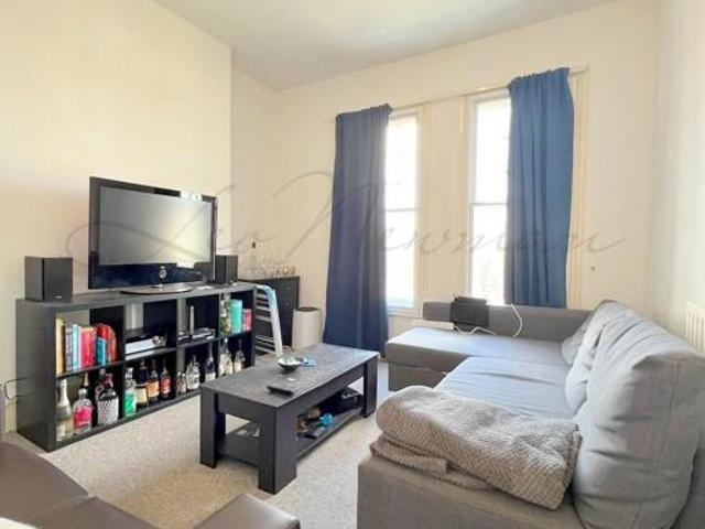 Apartment for rent in Putney, Greater London