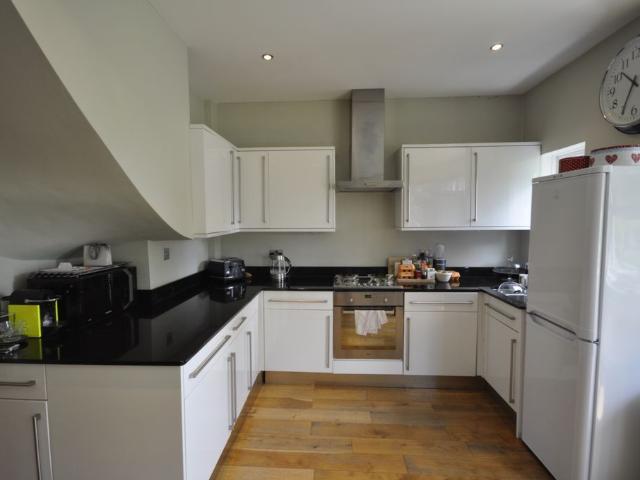 House for rent in Putney, Greater London