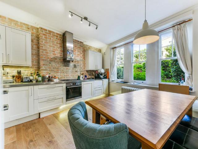 House for rent in Putney, Greater London