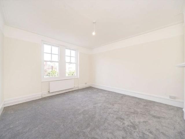 Apartment for rent in London Borough of Wandsworth, Greater London