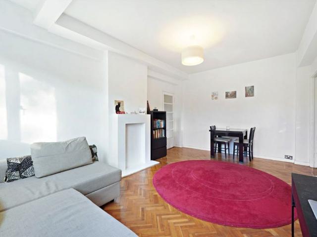 Apartment for rent in Putney, Greater London