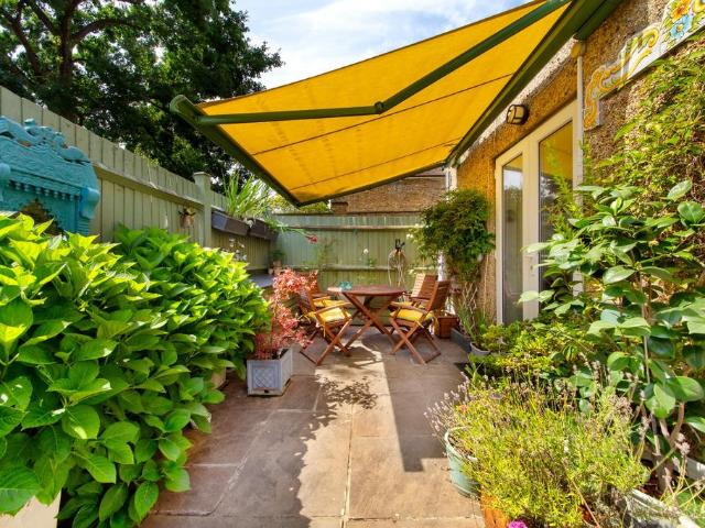 Apartment for rent in East Sheen, Greater London