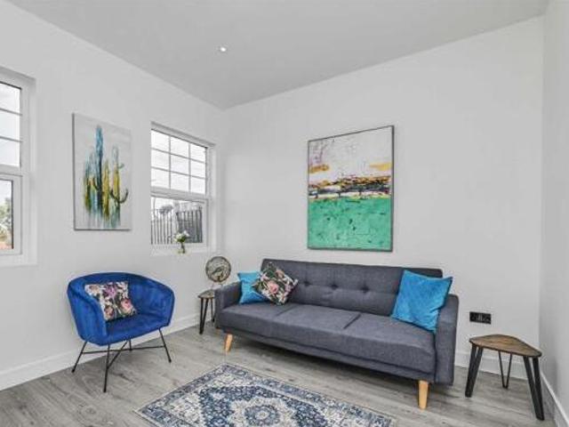 House for sale in City of London, Greater London