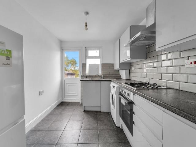 House for rent in East Sheen, Greater London