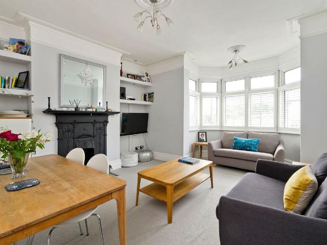 House for rent in East Sheen, Greater London