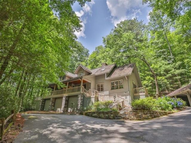 House for sale in Glenville House for sale in Glenville