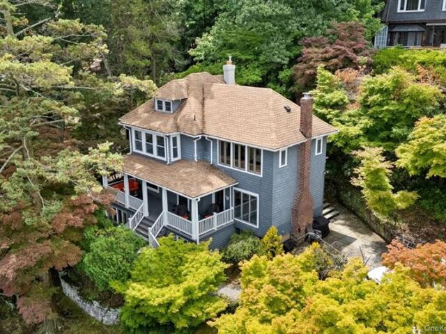 House for sale in Rockland, New York