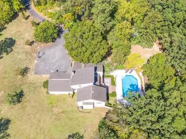 House for rent in Macon