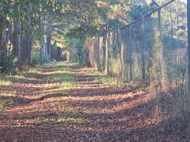 House for sale in Americus, Georgia