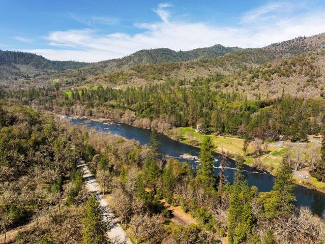 Land for sale in Oregonia