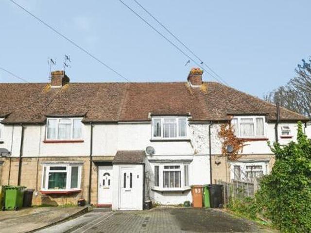 House for sale in Shepway, Maidstone