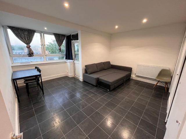 Studio for rent in Plaistow, Greater London