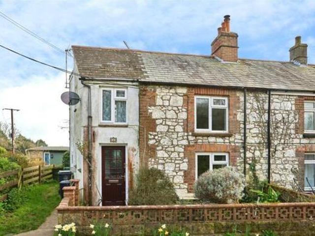 House for sale in Sandown, Isle Of Wight
