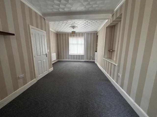 House for rent in Wern, Llanelli