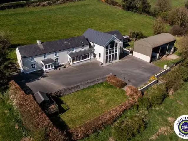 House for sale