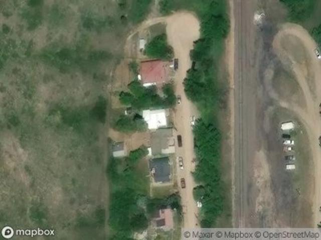 Property for sale in Cascade, Montana