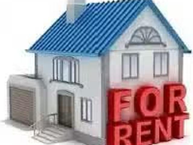 House for rent in Pembroke, Taranaki