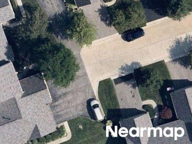 Condo for sale in Michigan