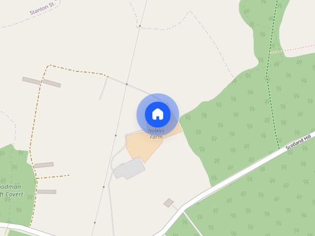 House for rent in Seagry, Upper Seagry