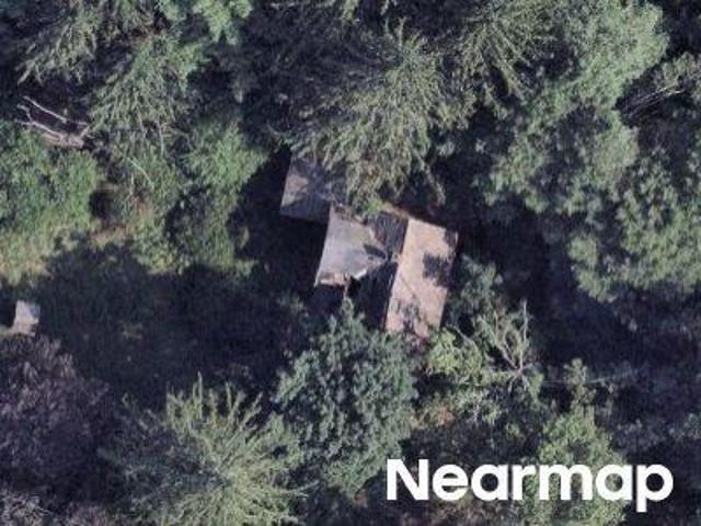 Property for sale in Buck Hill Falls, Pennsylvania